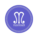 Patisserie Masmoudi