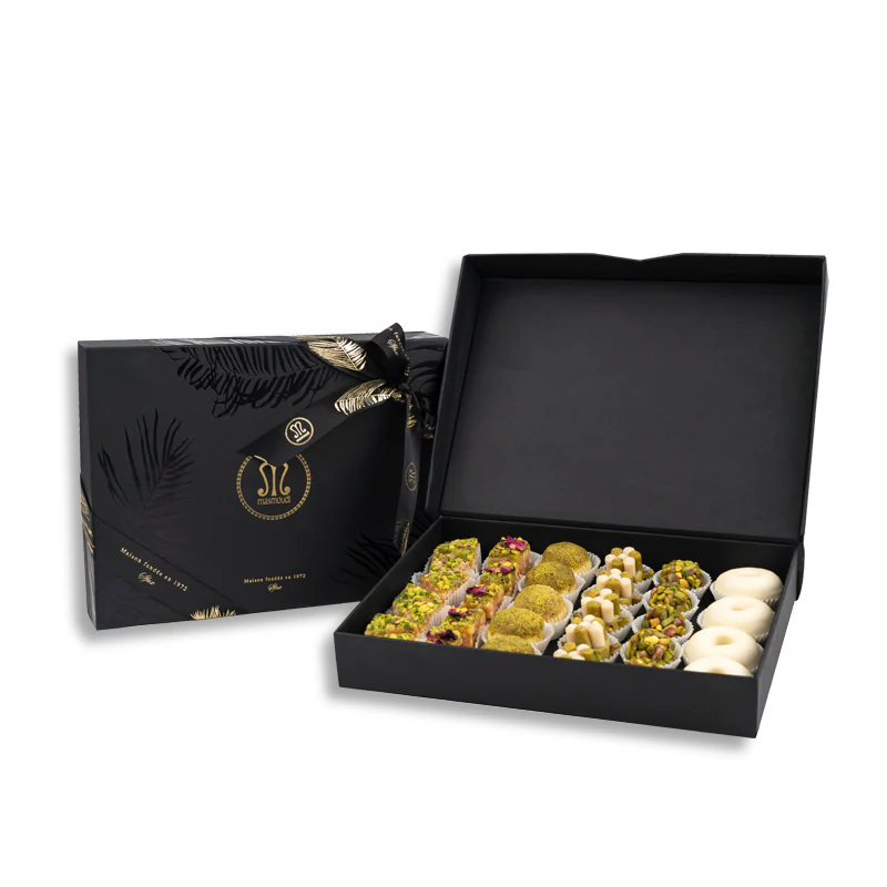 Tous les produits